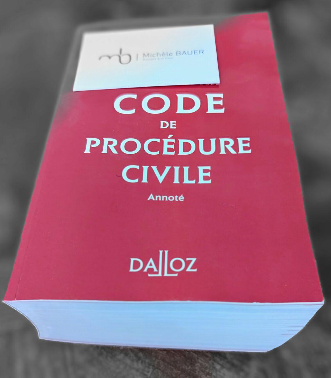 Avocat appel Bordeaux procédure