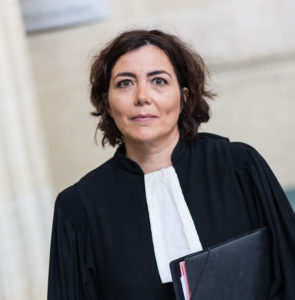 Avocat Bordeaux