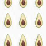 avocat bordeaux divorce